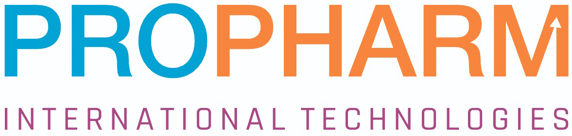 ProPharm International Technologies